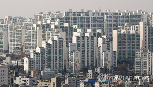 사진 연합뉴스.